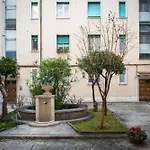 Casa Di Oscar