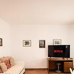 Casa Di Oscar