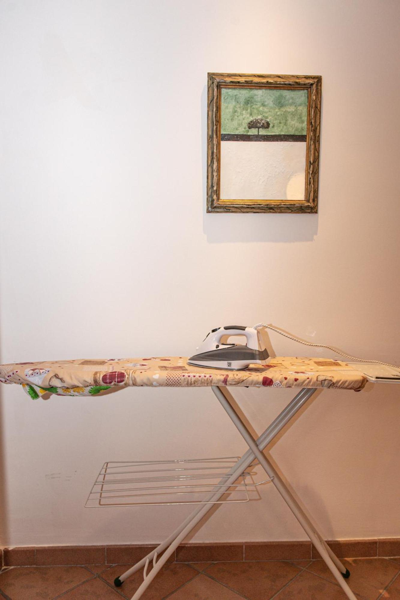 Casa Di Oscar Appartamento Roma